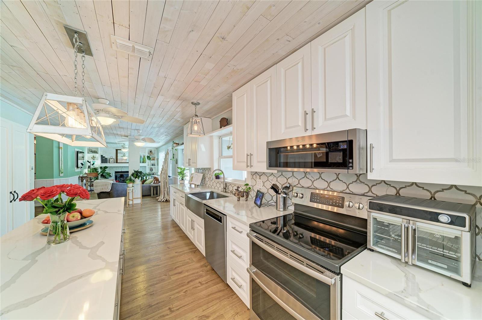 238 WOODINGHAM TRL, VENICE, FL, 34292