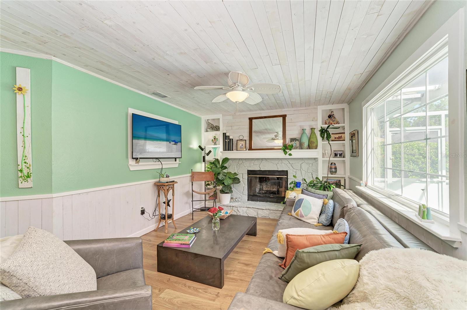 238 WOODINGHAM TRL, VENICE, FL, 34292