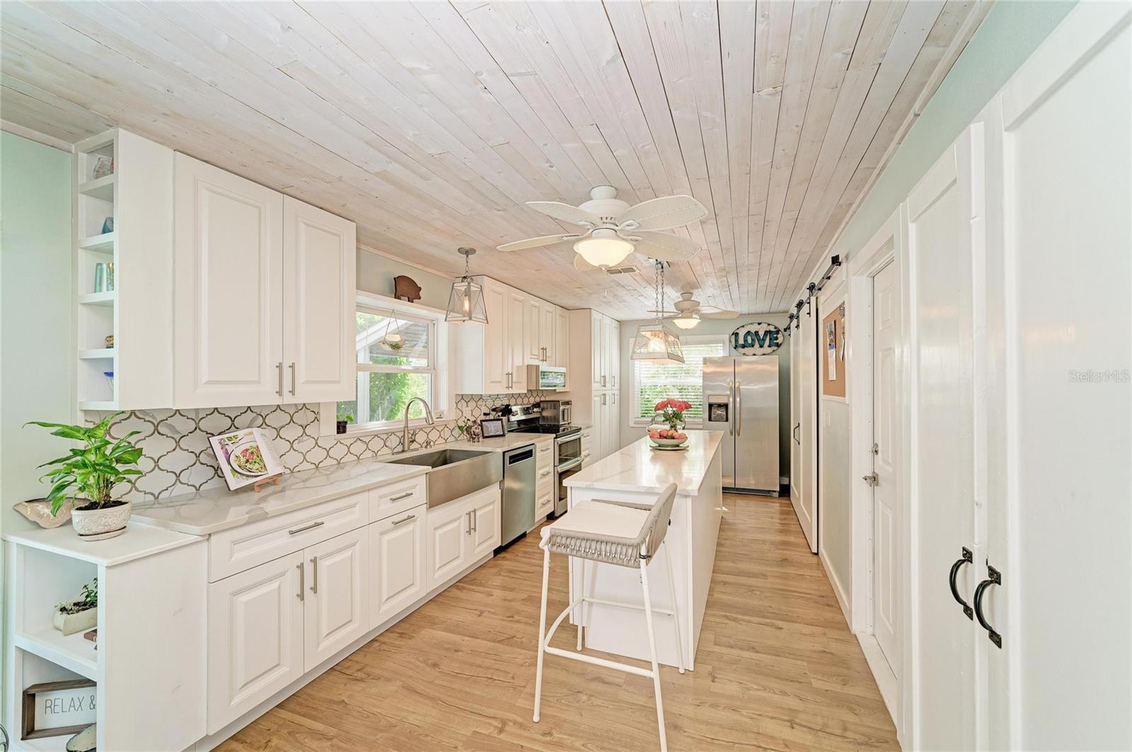 238 WOODINGHAM TRL, VENICE, FL, 34292