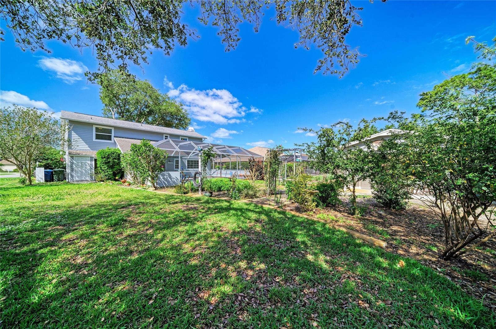 238 WOODINGHAM TRL, VENICE, FL, 34292
