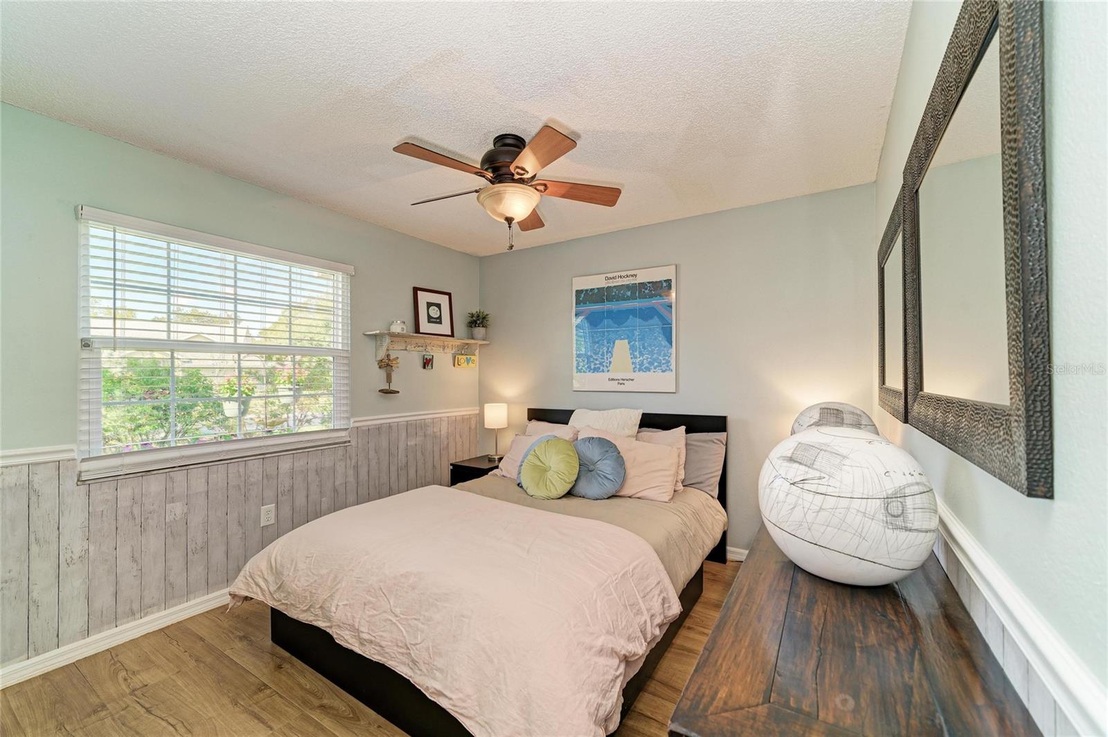 238 WOODINGHAM TRL, VENICE, FL, 34292