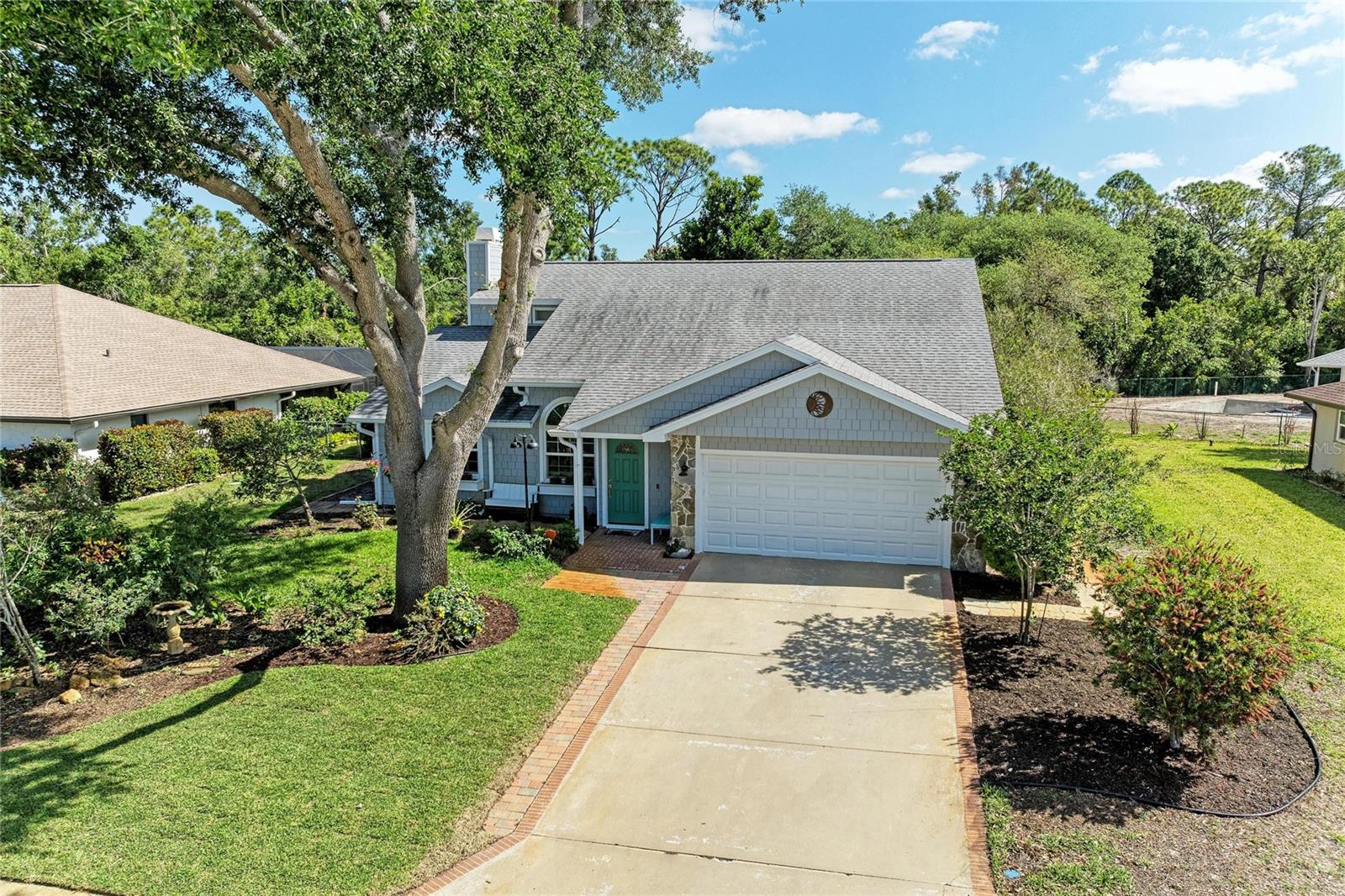 238 WOODINGHAM TRL, VENICE, FL, 34292