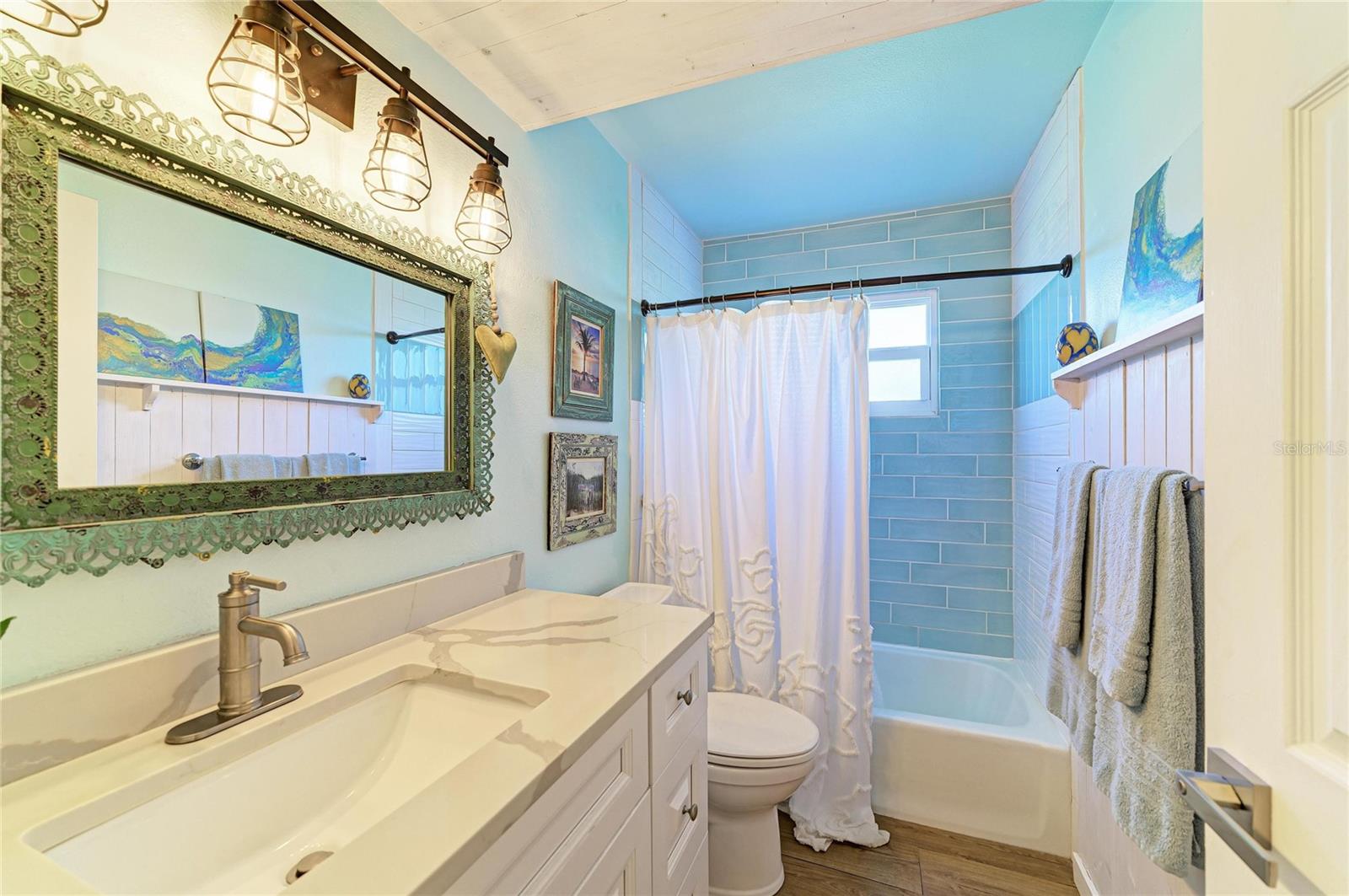 238 WOODINGHAM TRL, VENICE, FL, 34292