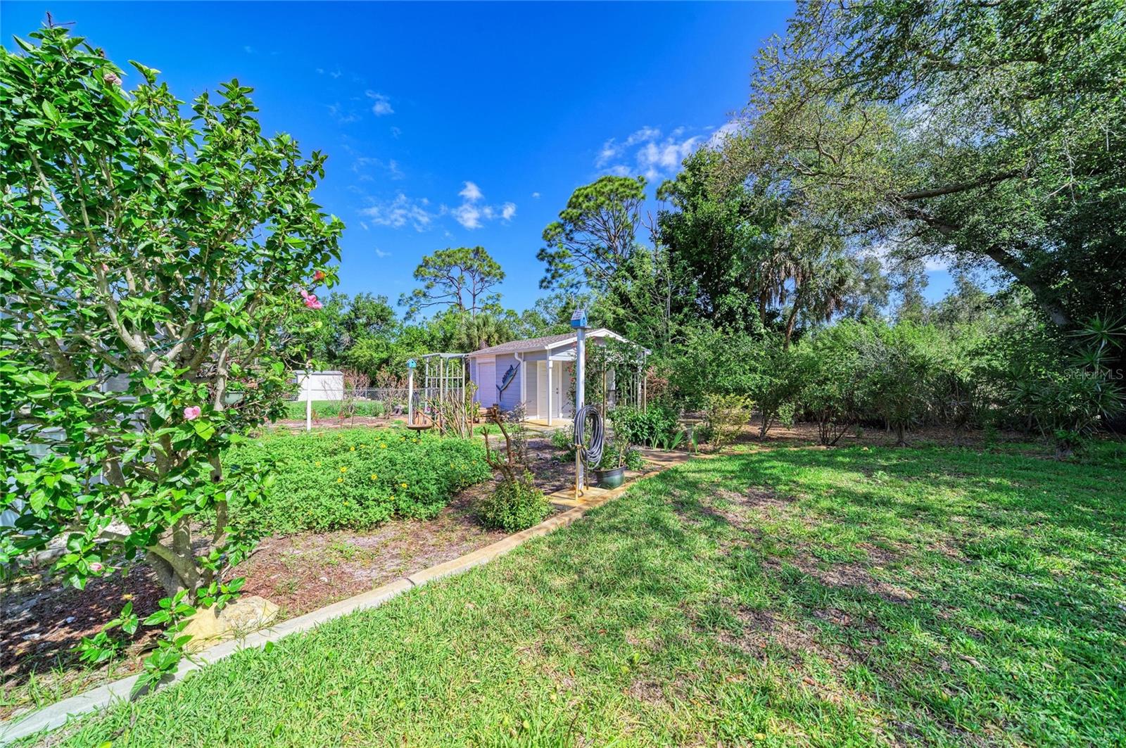238 WOODINGHAM TRL, VENICE, FL, 34292