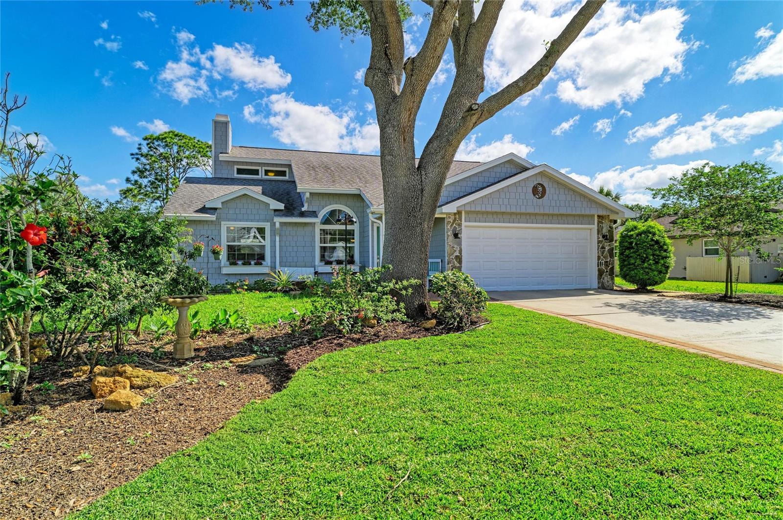 238 WOODINGHAM TRL, VENICE, FL, 34292