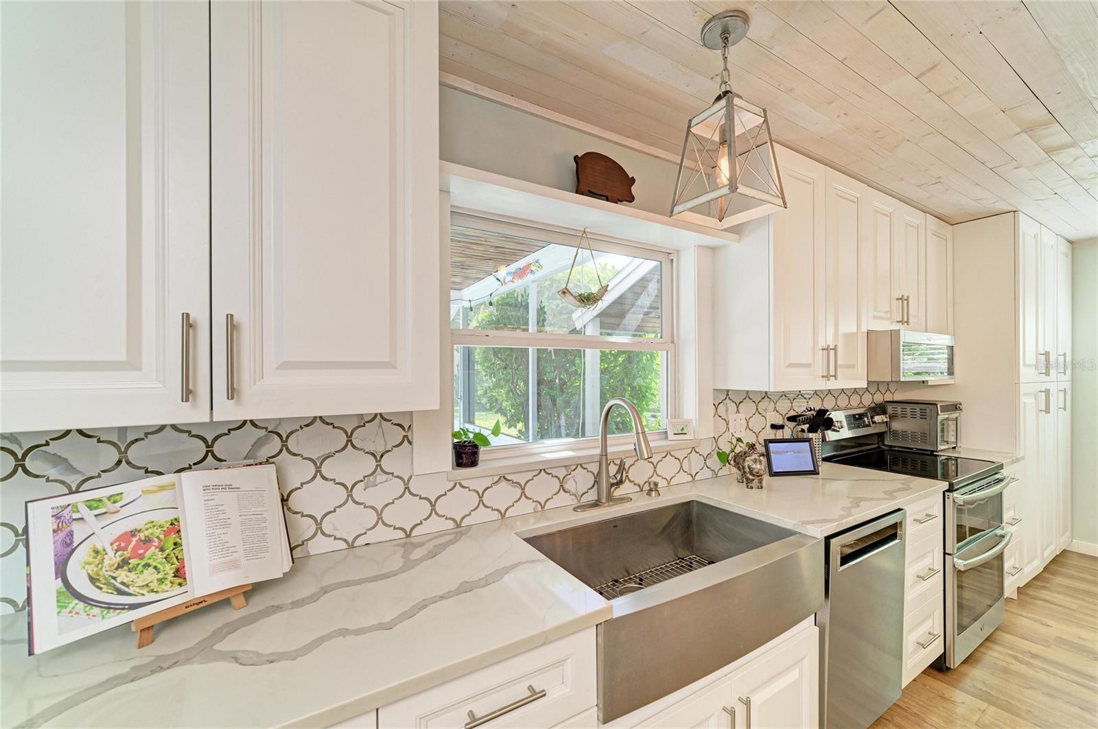 238 WOODINGHAM TRL, VENICE, FL, 34292