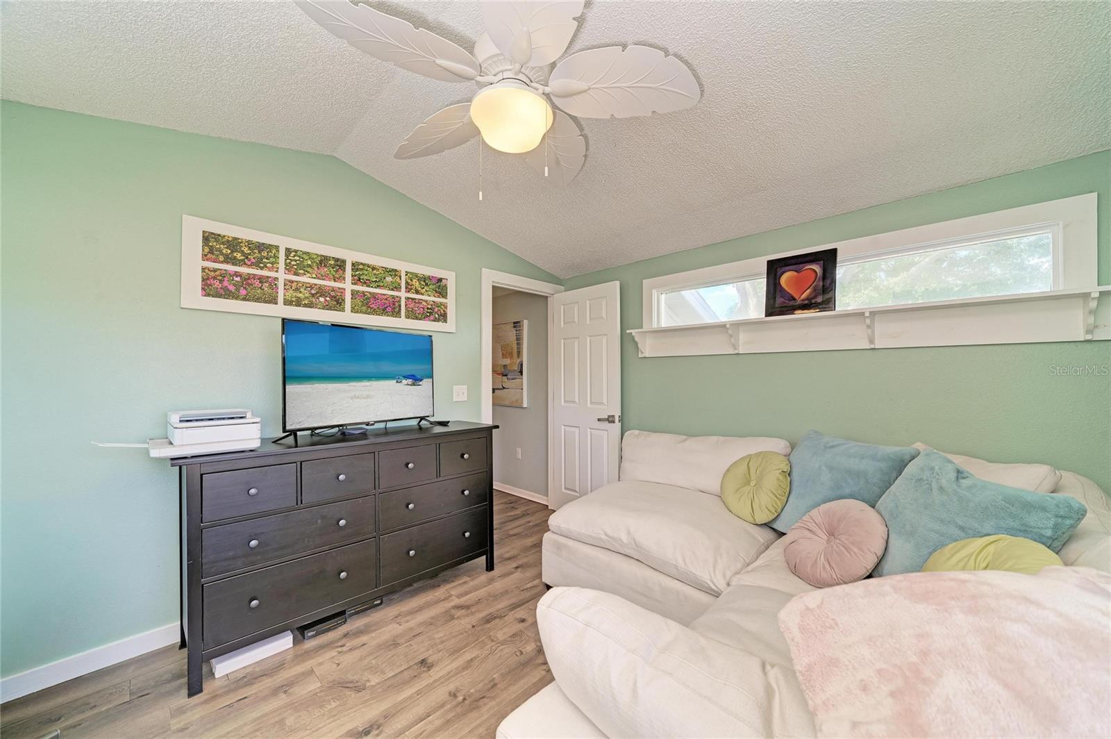 238 WOODINGHAM TRL, VENICE, FL, 34292