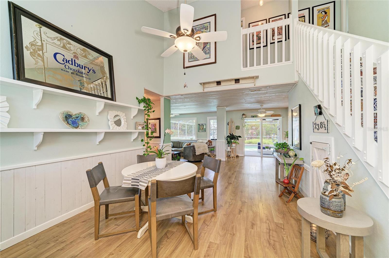 238 WOODINGHAM TRL, VENICE, FL, 34292