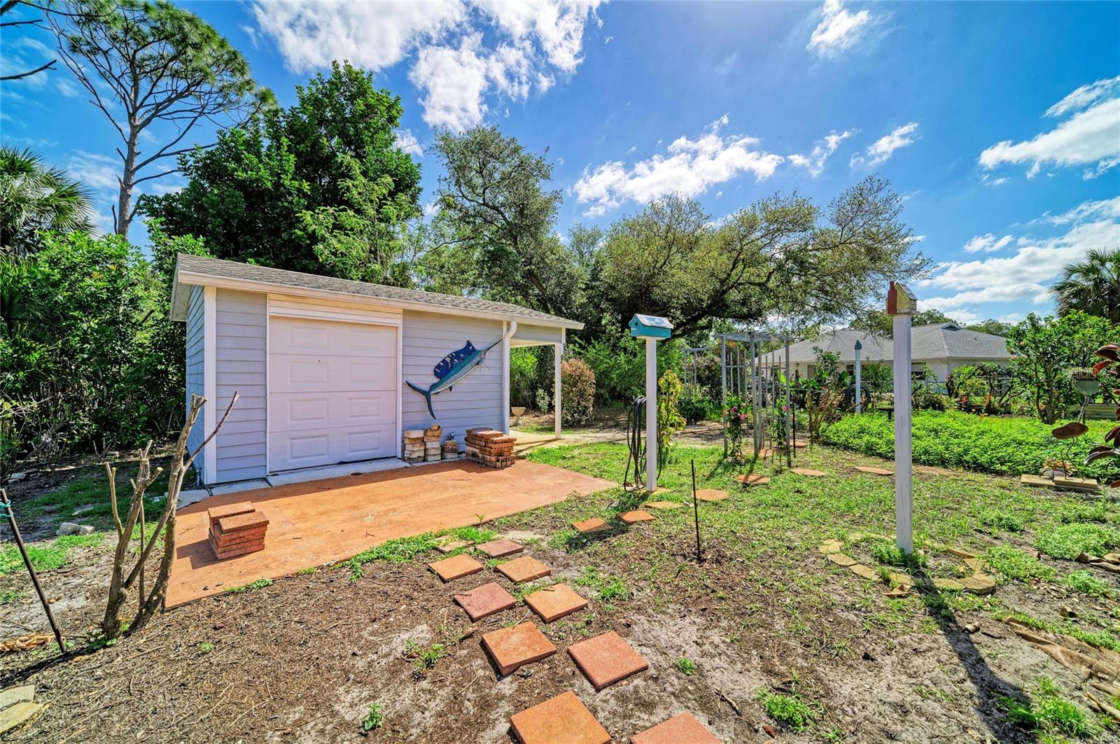 238 WOODINGHAM TRL, VENICE, FL, 34292