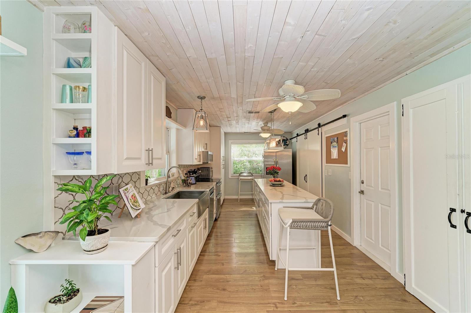 238 WOODINGHAM TRL, VENICE, FL, 34292