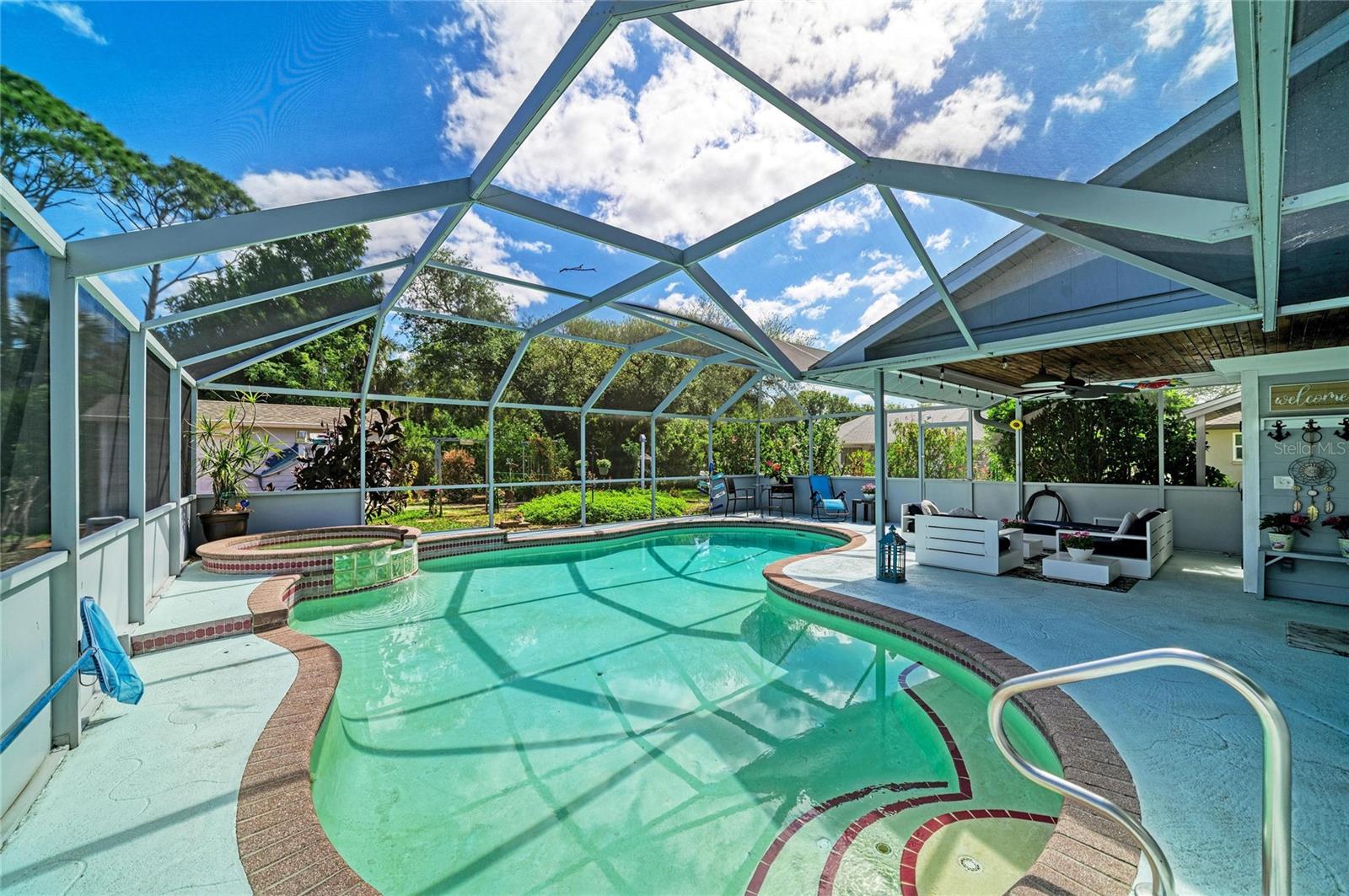 238 WOODINGHAM TRL, VENICE, FL, 34292