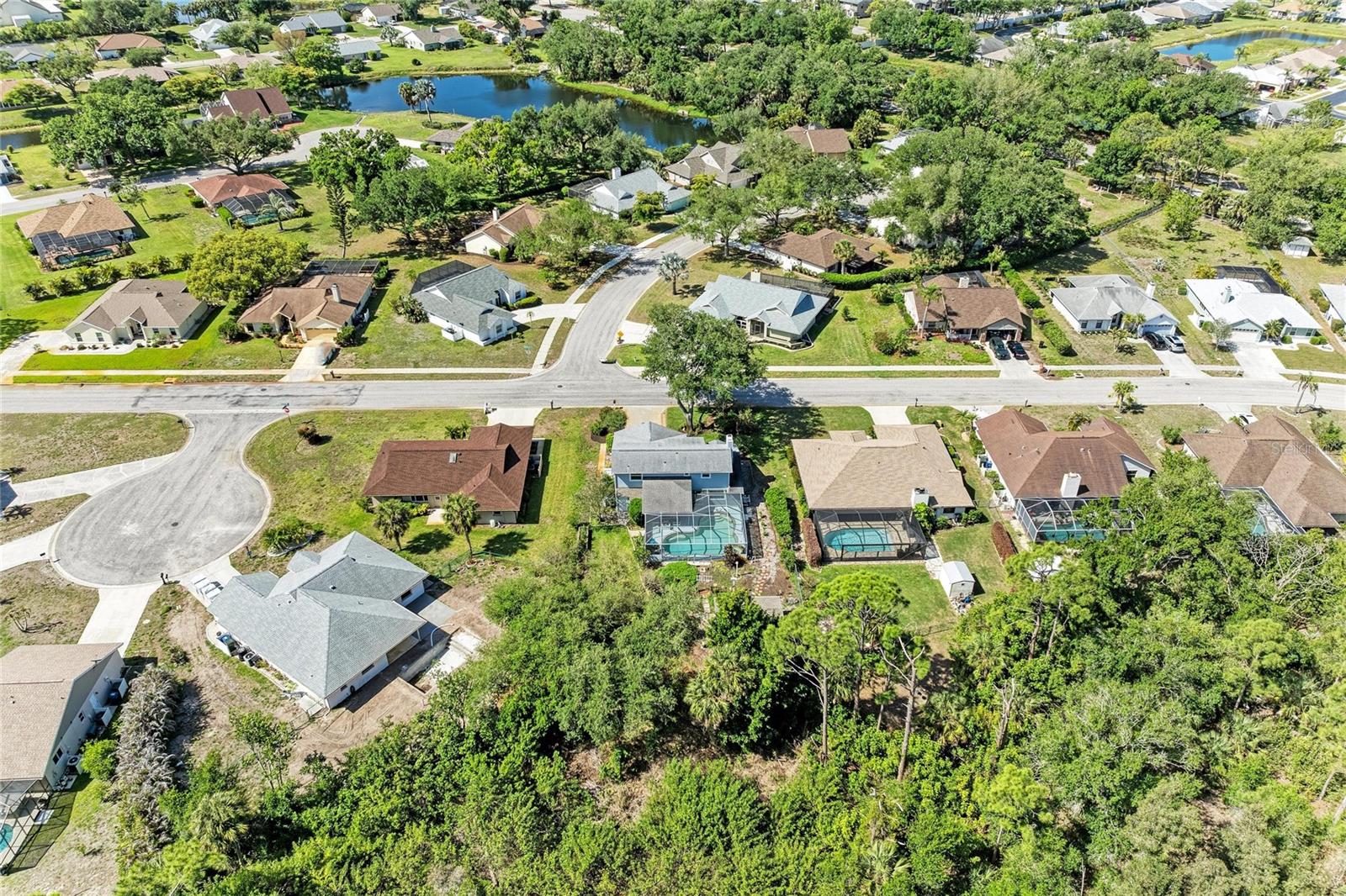 238 WOODINGHAM TRL, VENICE, FL, 34292