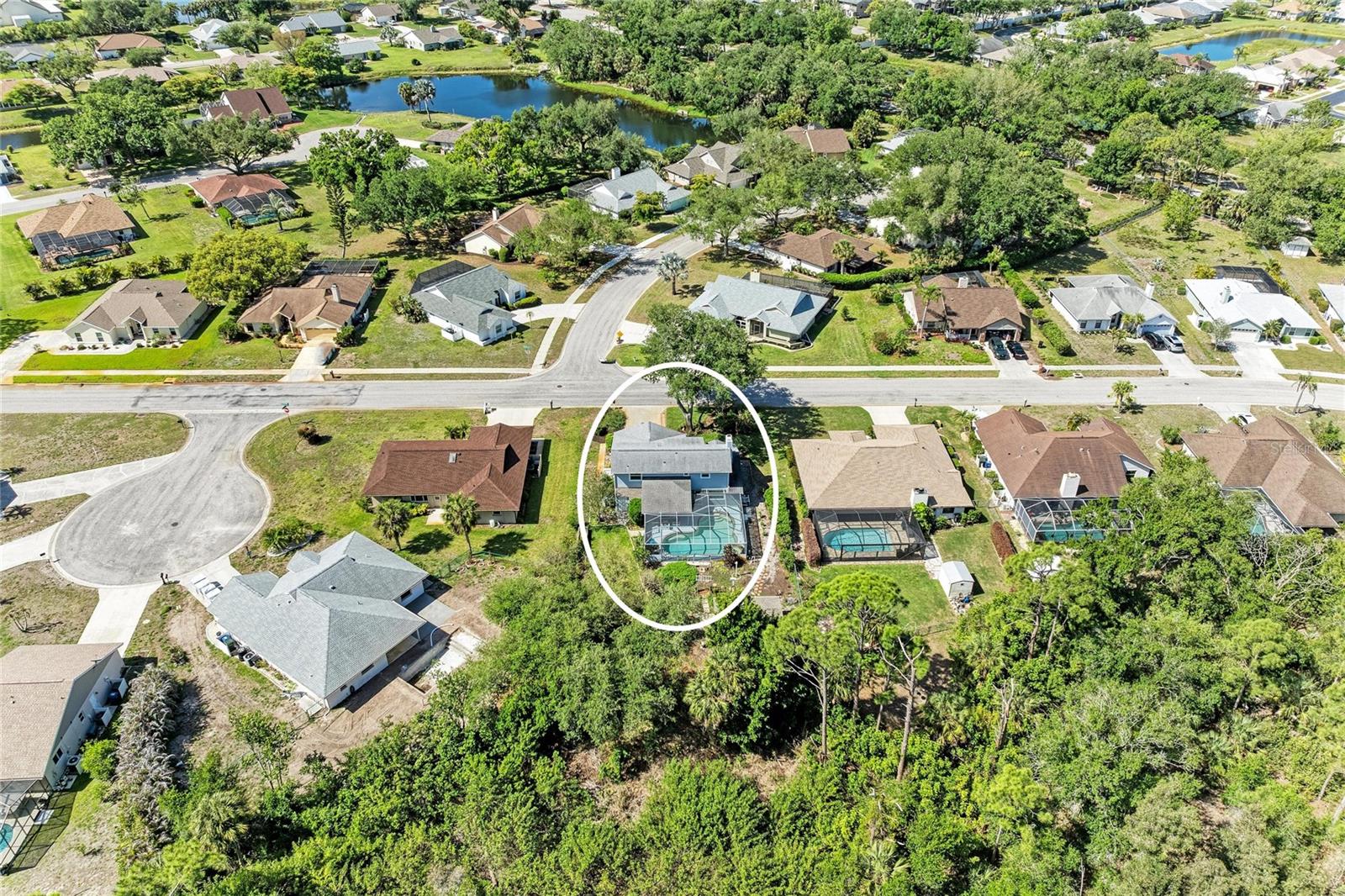 238 WOODINGHAM TRL, VENICE, FL, 34292