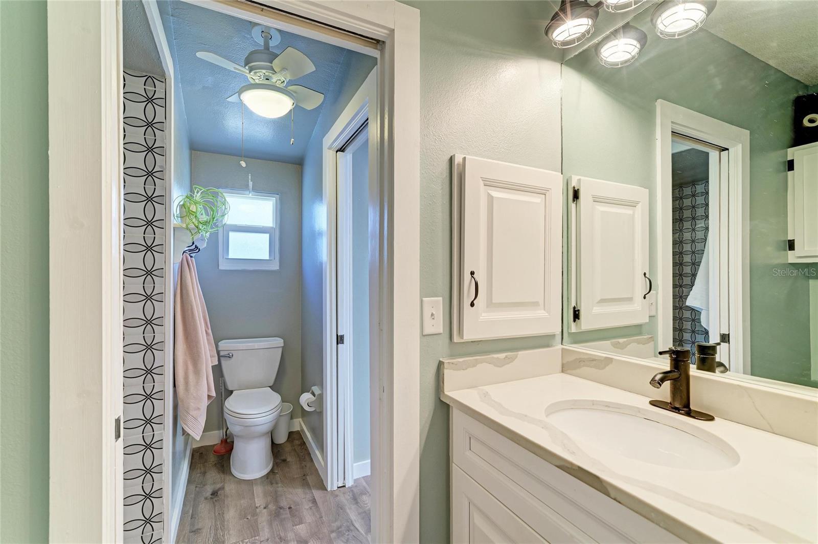 238 WOODINGHAM TRL, VENICE, FL, 34292