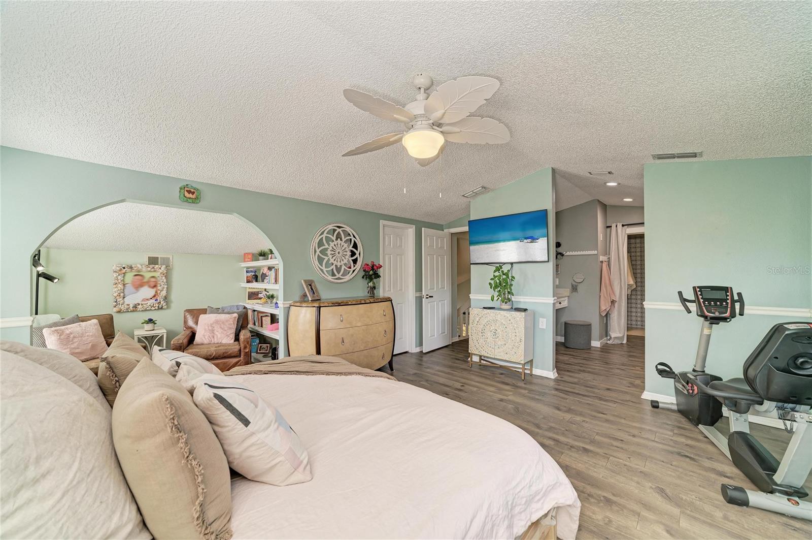 238 WOODINGHAM TRL, VENICE, FL, 34292