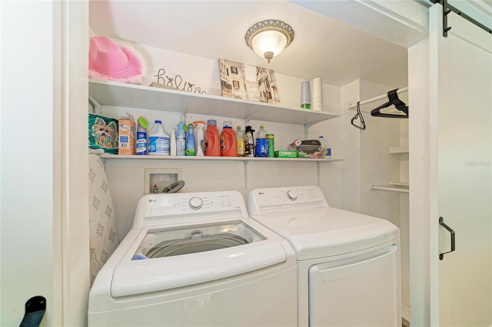 238 WOODINGHAM TRL, VENICE, FL, 34292