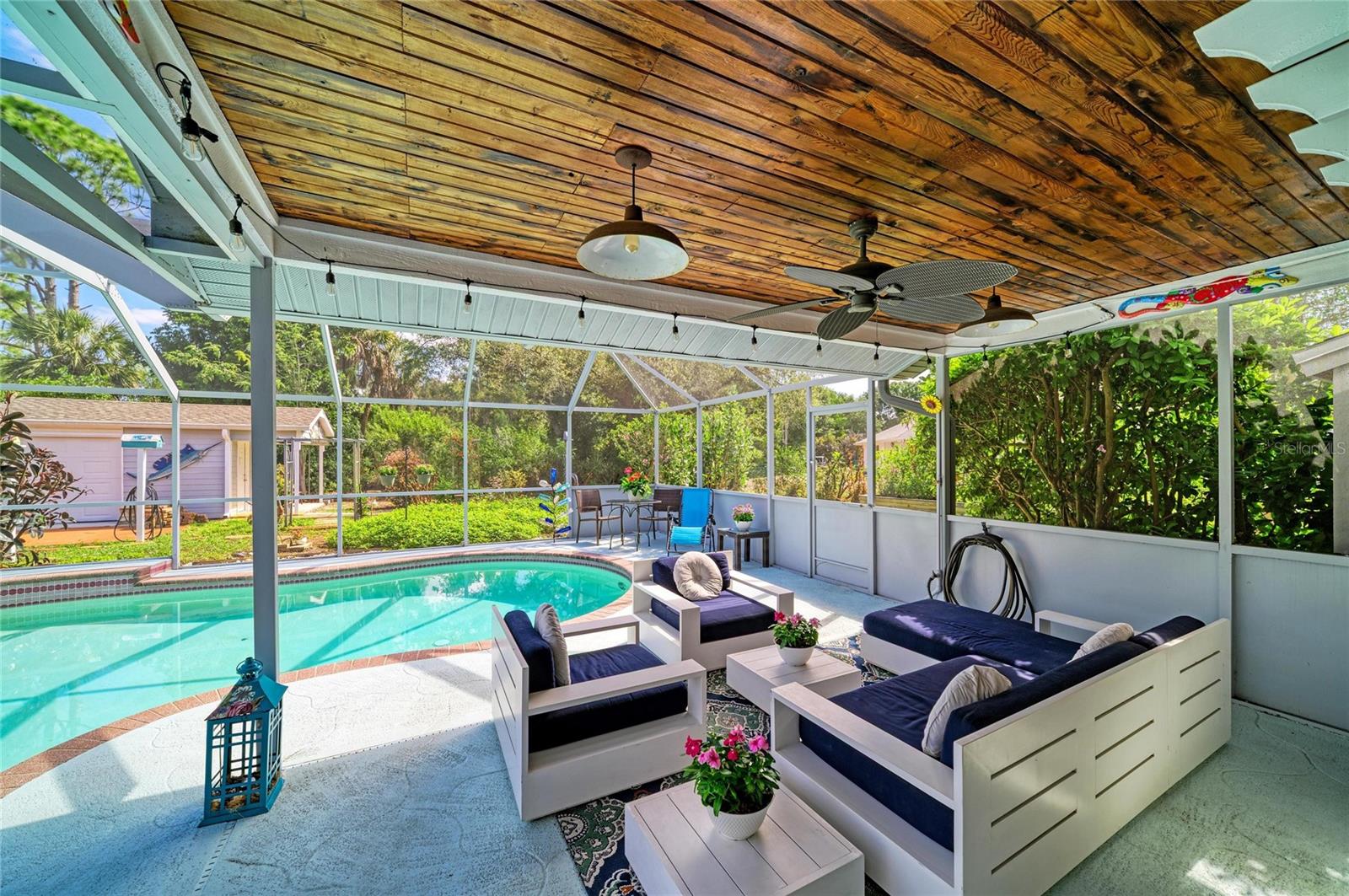 238 WOODINGHAM TRL, VENICE, FL, 34292