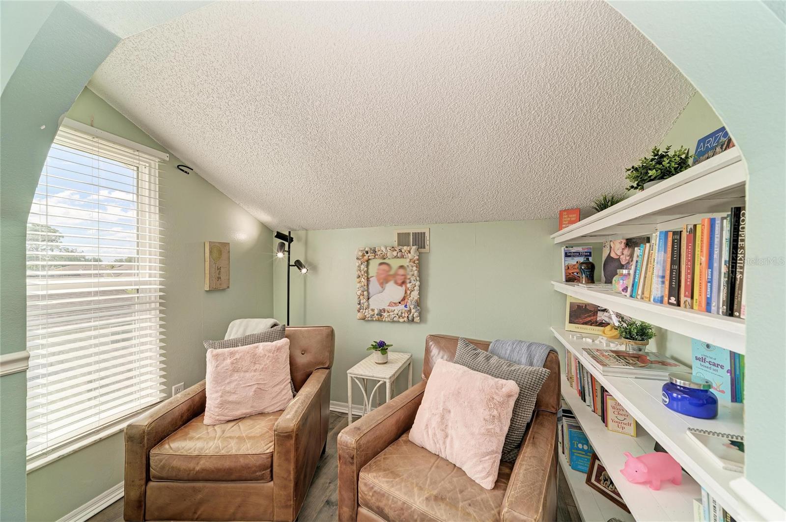 238 WOODINGHAM TRL, VENICE, FL, 34292