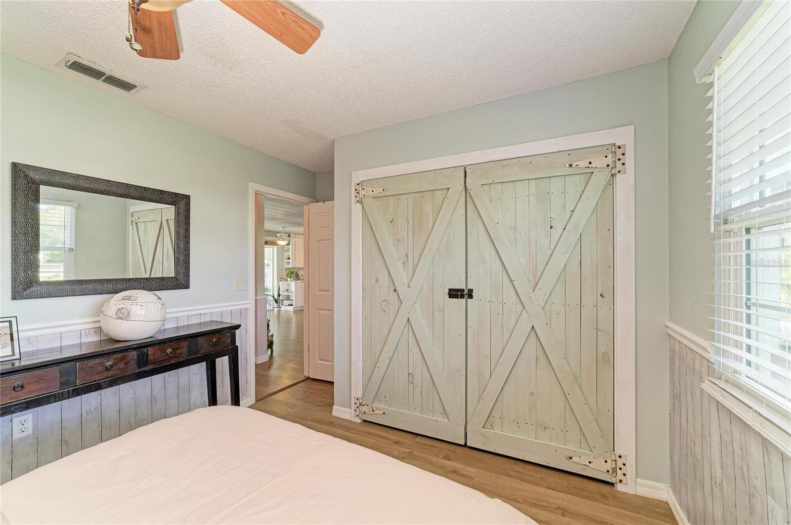 238 WOODINGHAM TRL, VENICE, FL, 34292