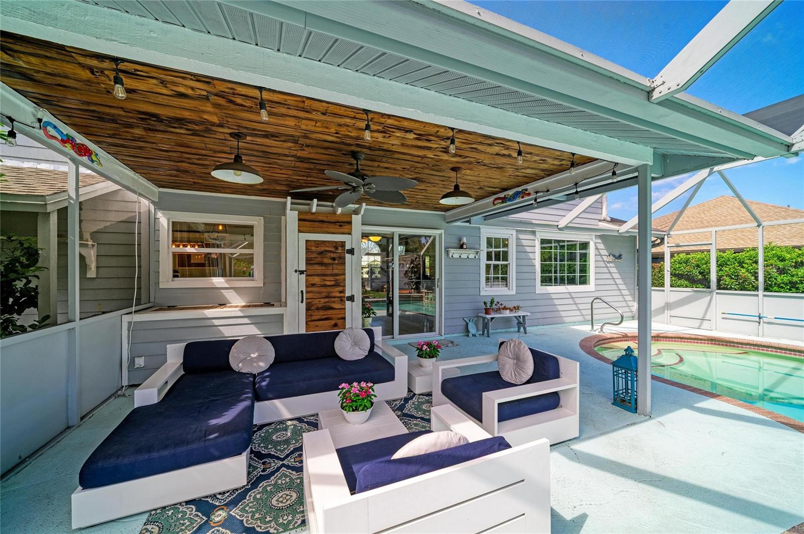 238 WOODINGHAM TRL, VENICE, FL, 34292