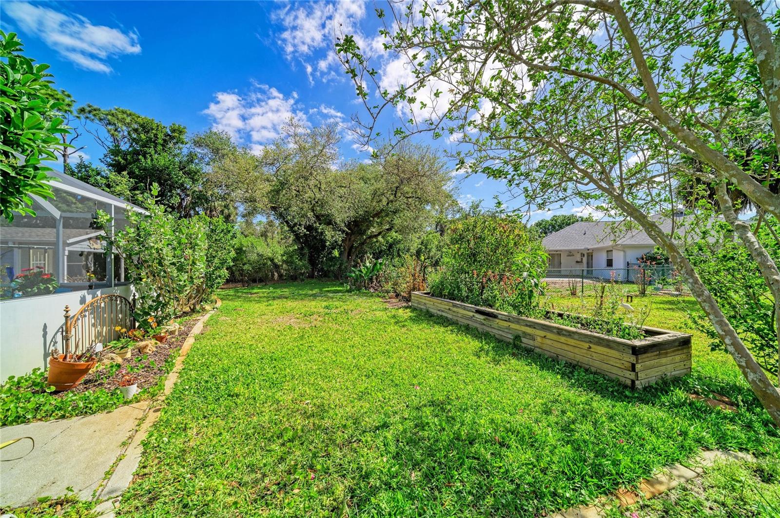 238 WOODINGHAM TRL, VENICE, FL, 34292