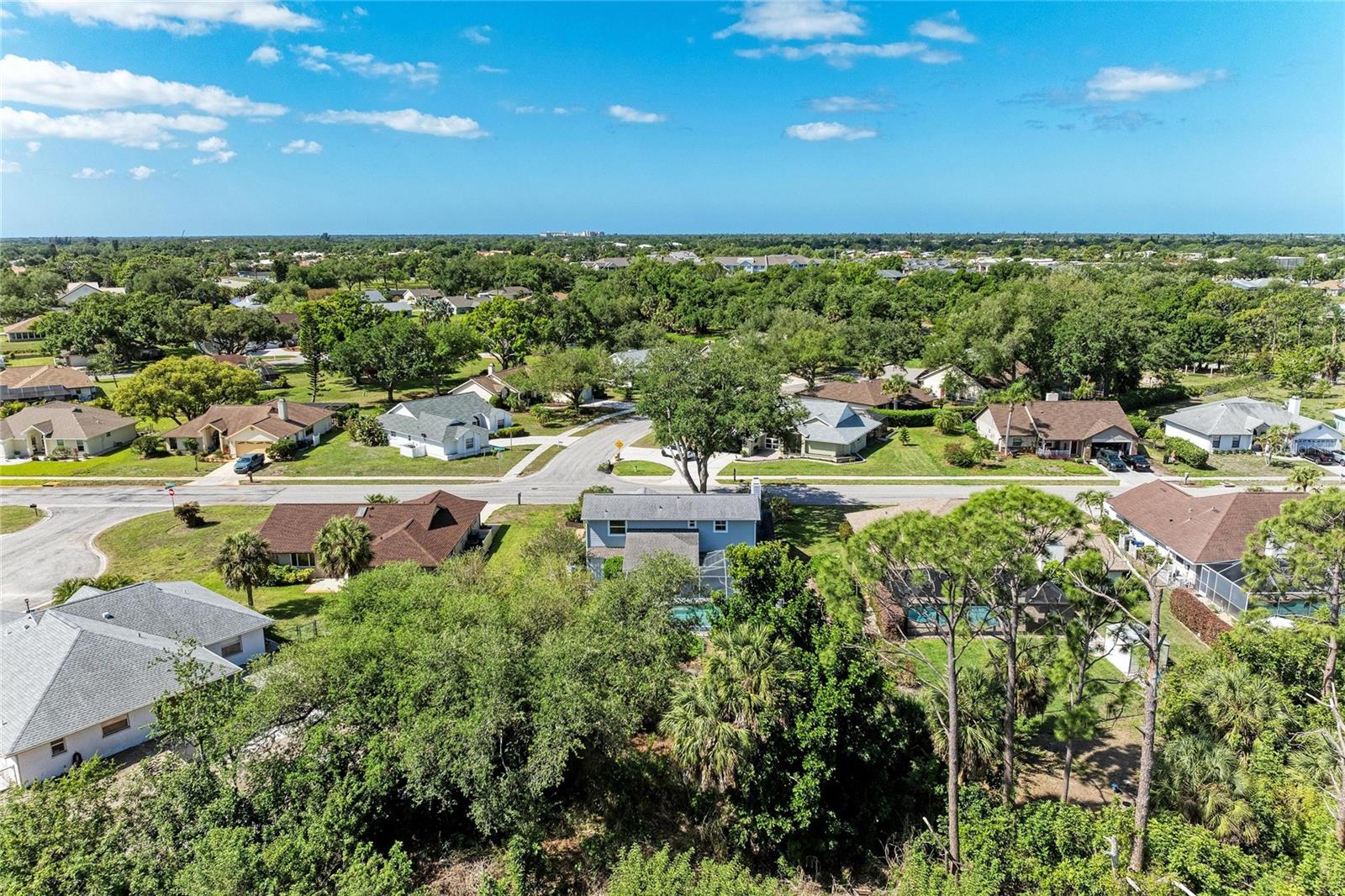 238 WOODINGHAM TRL, VENICE, FL, 34292