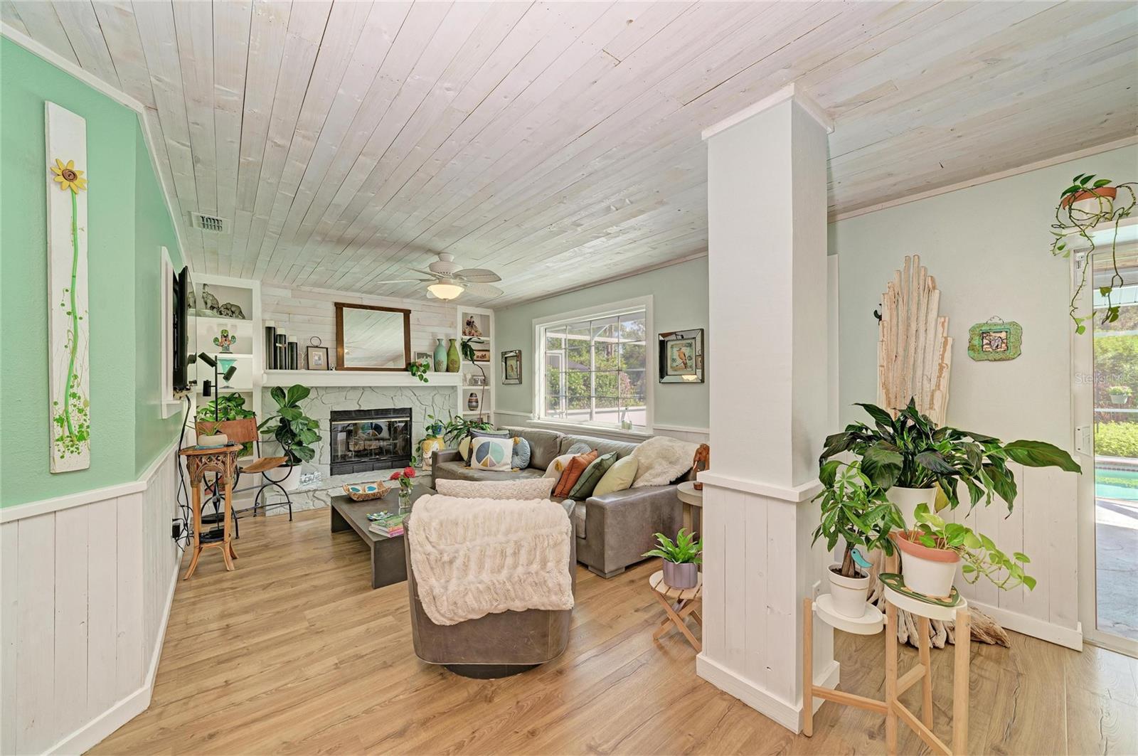 238 WOODINGHAM TRL, VENICE, FL, 34292