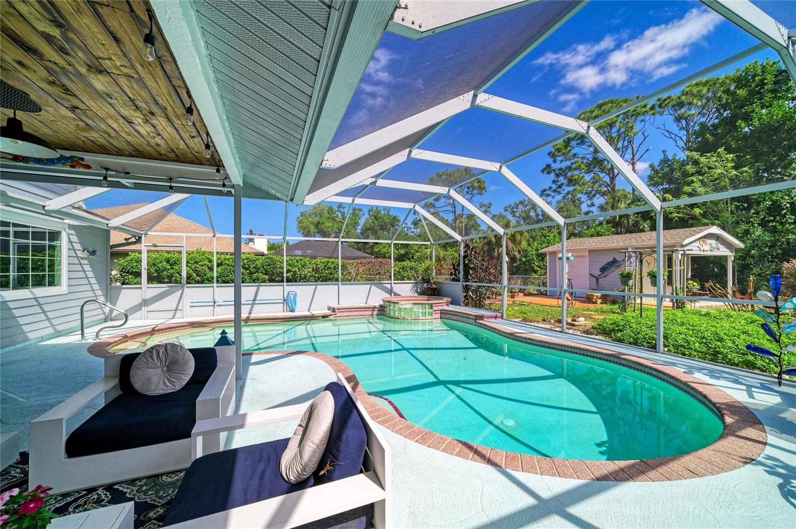 238 WOODINGHAM TRL, VENICE, FL, 34292