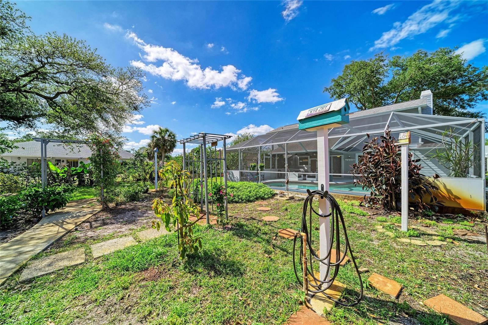 238 WOODINGHAM TRL, VENICE, FL, 34292