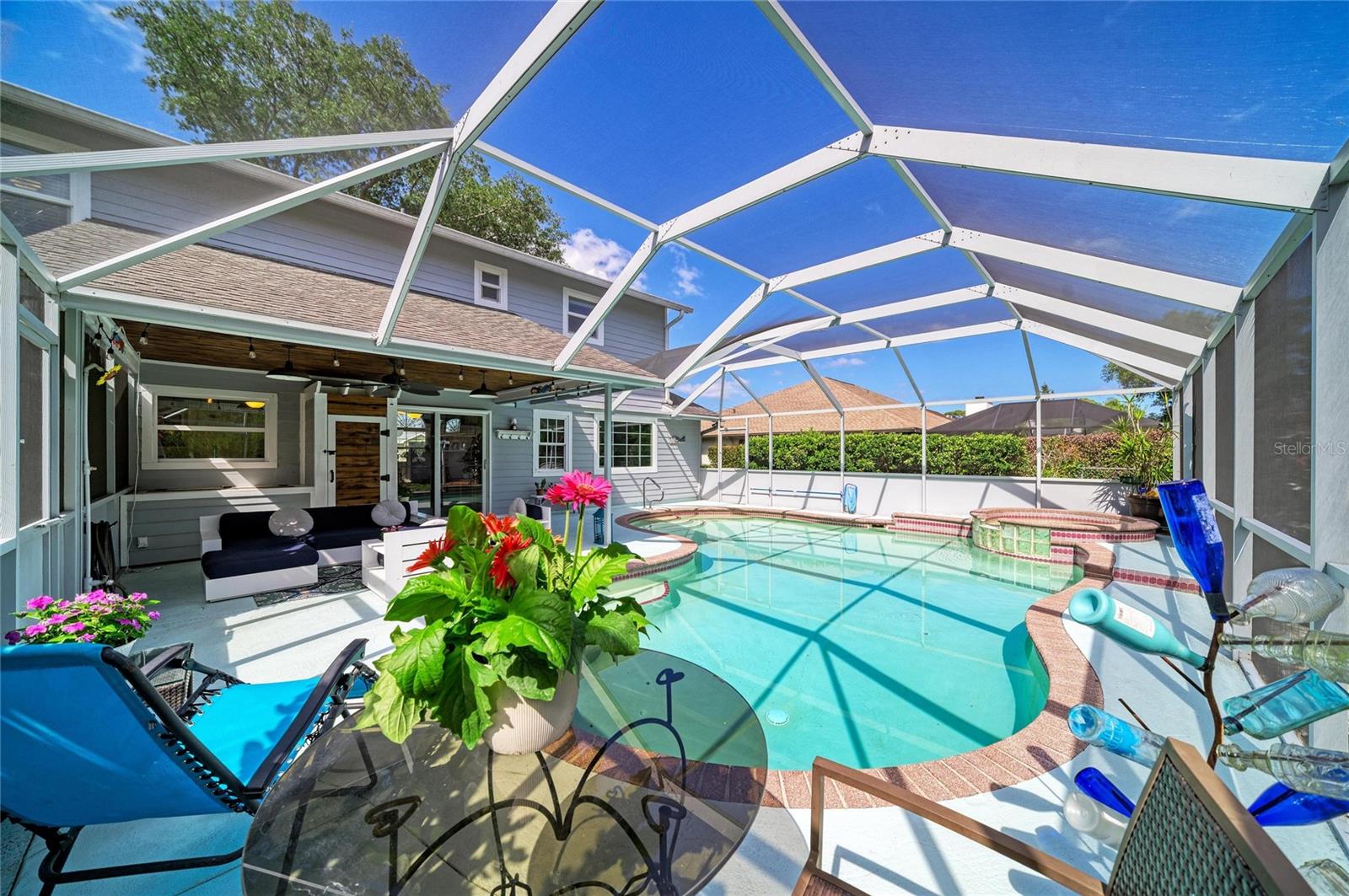 238 WOODINGHAM TRL, VENICE, FL, 34292