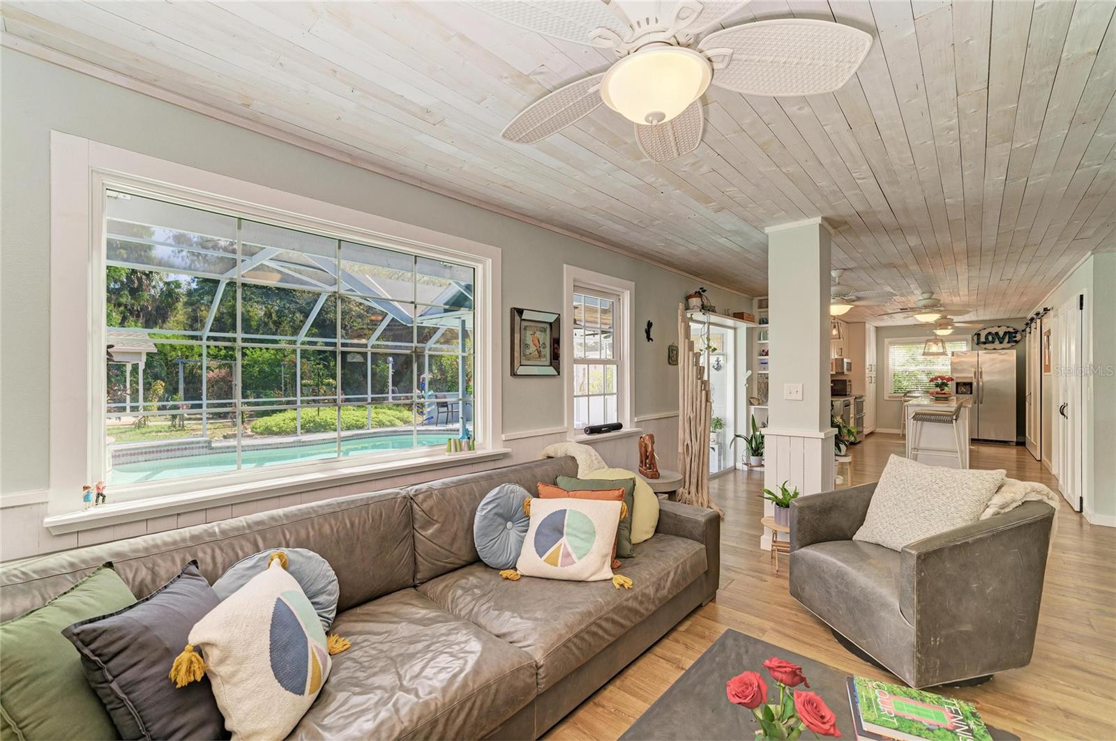 238 WOODINGHAM TRL, VENICE, FL, 34292