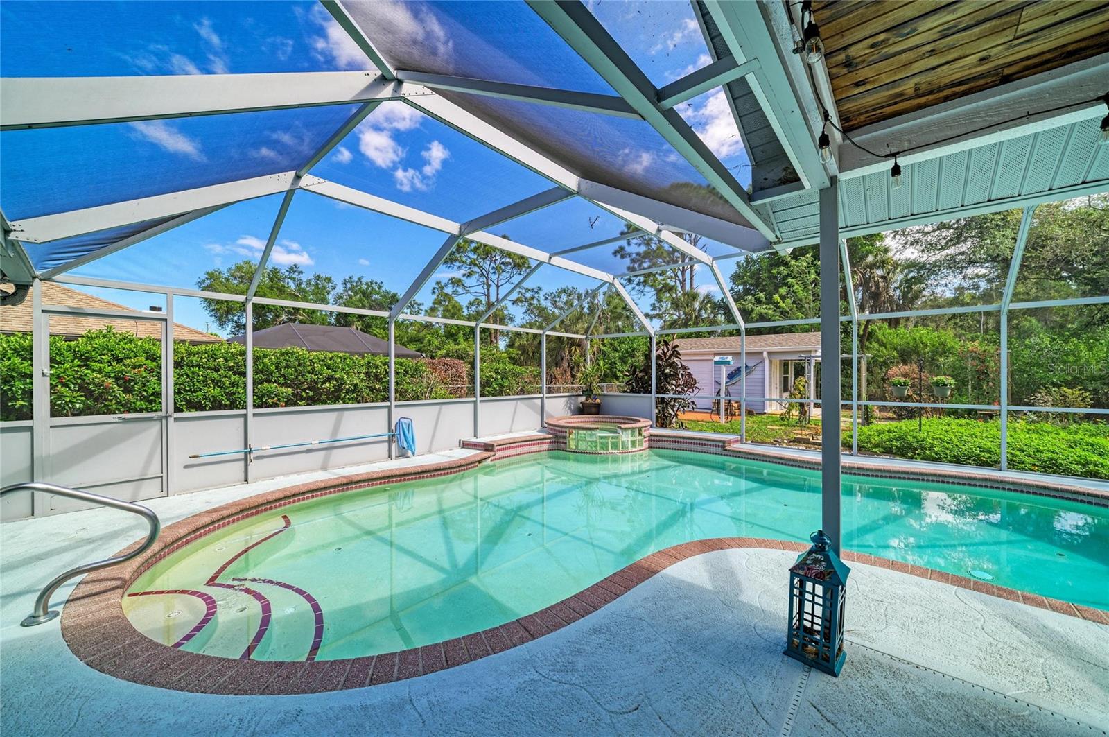 238 WOODINGHAM TRL, VENICE, FL, 34292
