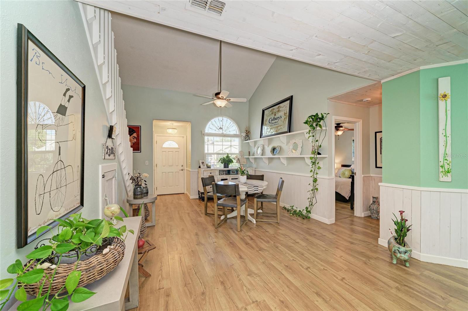 238 WOODINGHAM TRL, VENICE, FL, 34292