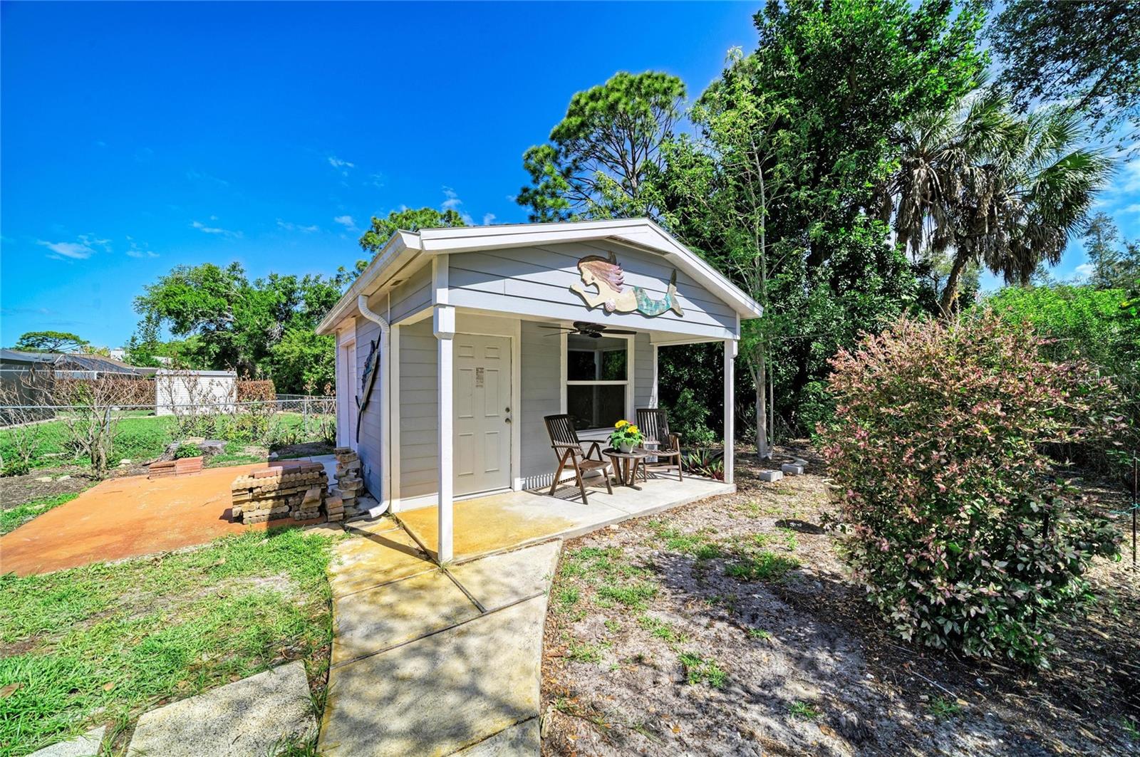 238 WOODINGHAM TRL, VENICE, FL, 34292