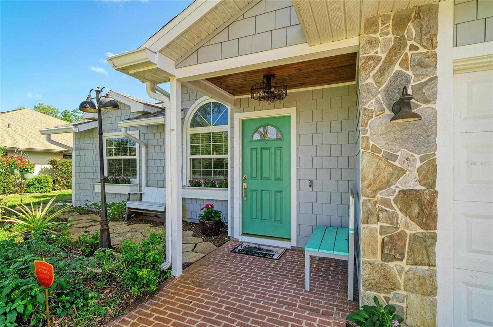 238 WOODINGHAM TRL, VENICE, FL, 34292