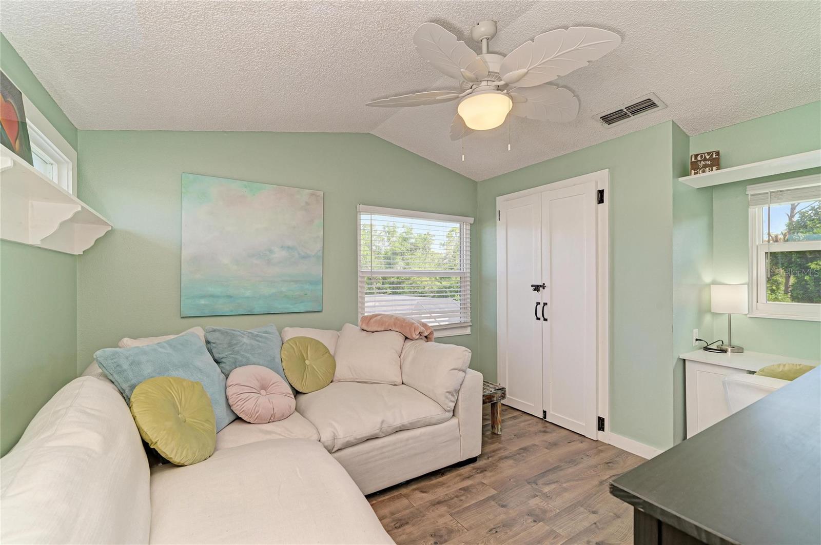 238 WOODINGHAM TRL, VENICE, FL, 34292