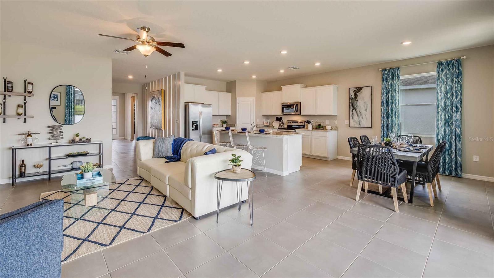 11928 KINGSLEY TRL, PARRISH, FL, 34219