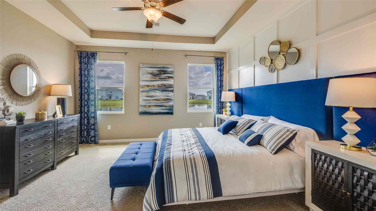 11928 KINGSLEY TRL, PARRISH, FL, 34219
