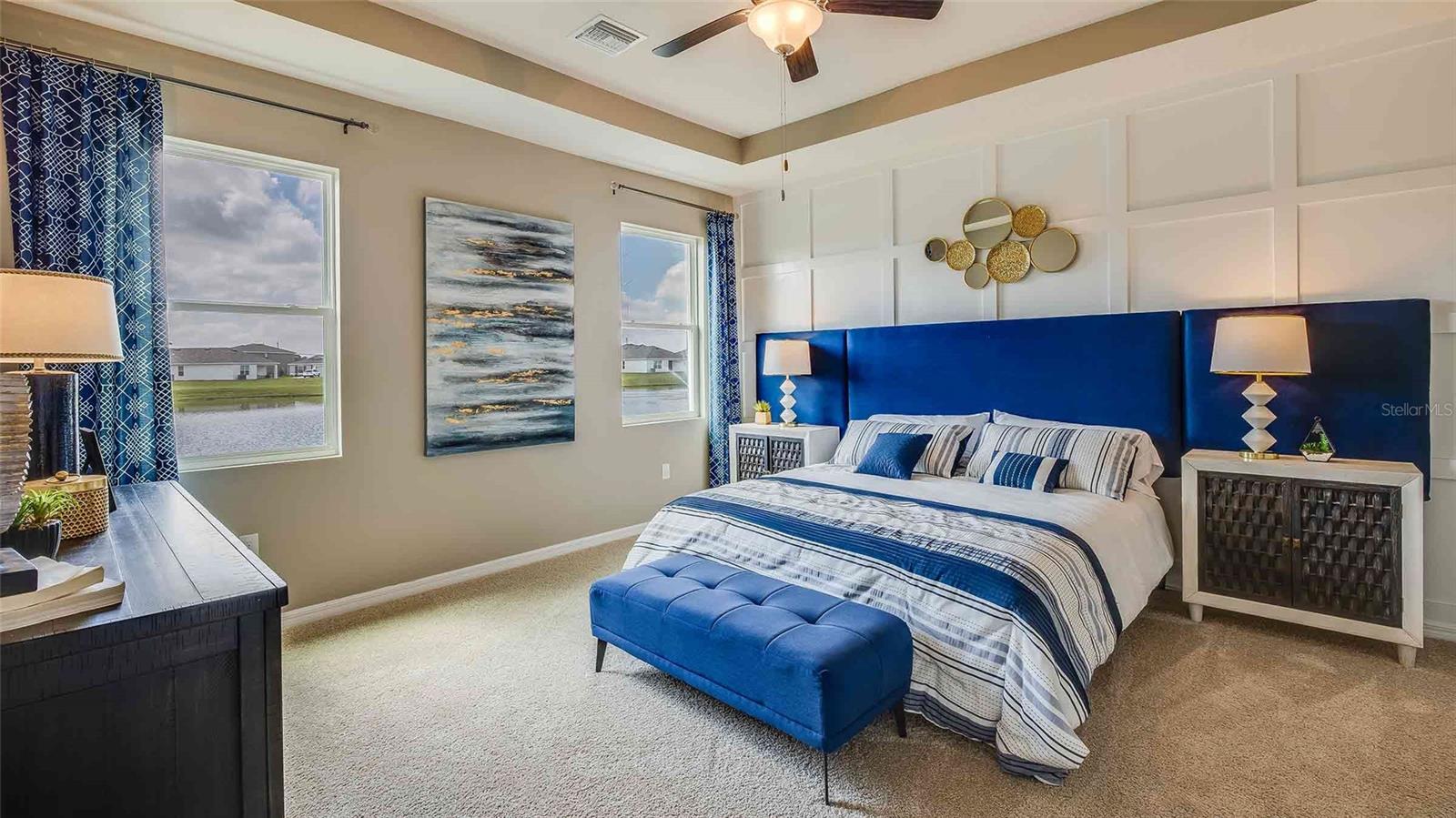 11928 KINGSLEY TRL, PARRISH, FL, 34219