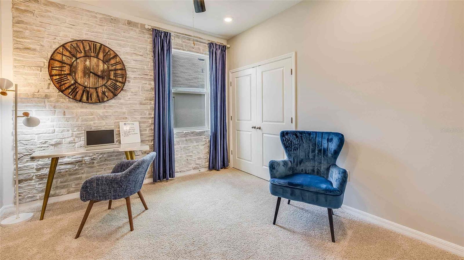 11928 KINGSLEY TRL, PARRISH, FL, 34219