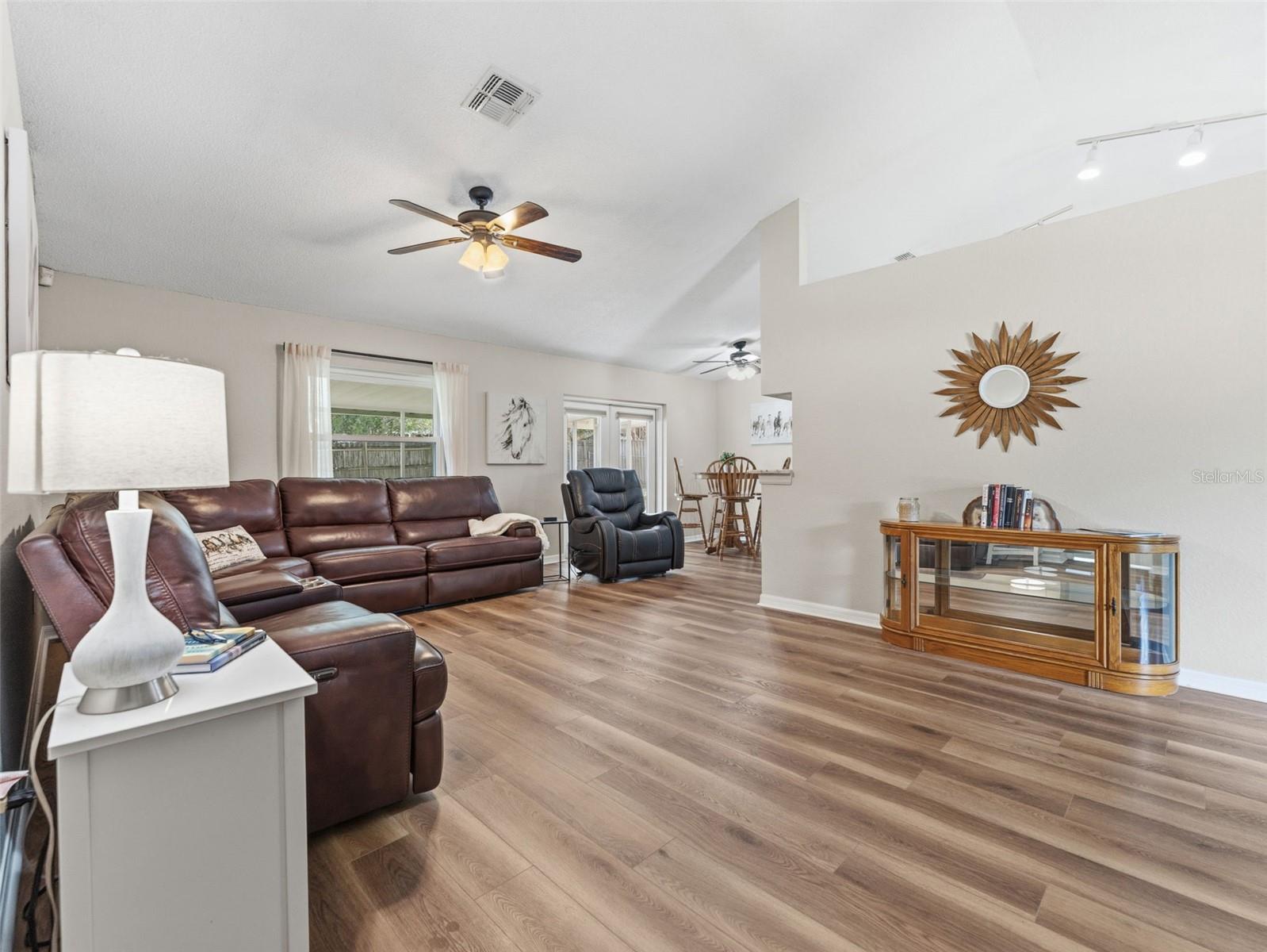 2273 GARDEN CHASE DR, LAKELAND, FL, 33812