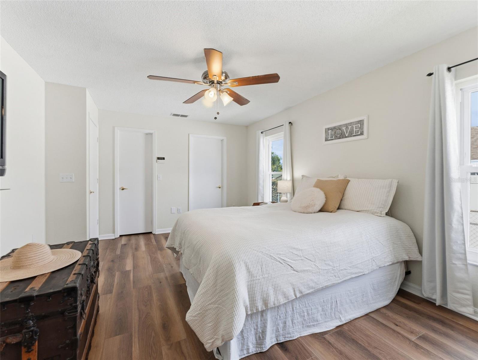 2273 GARDEN CHASE DR, LAKELAND, FL, 33812