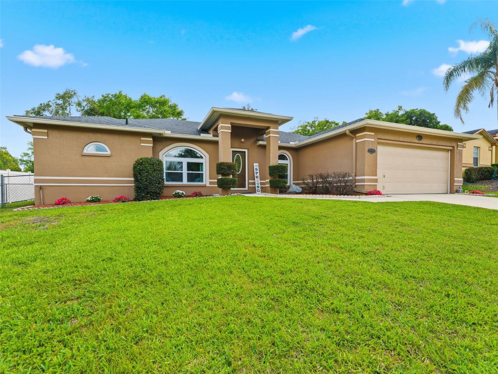 2273 GARDEN CHASE DR, LAKELAND, FL, 33812