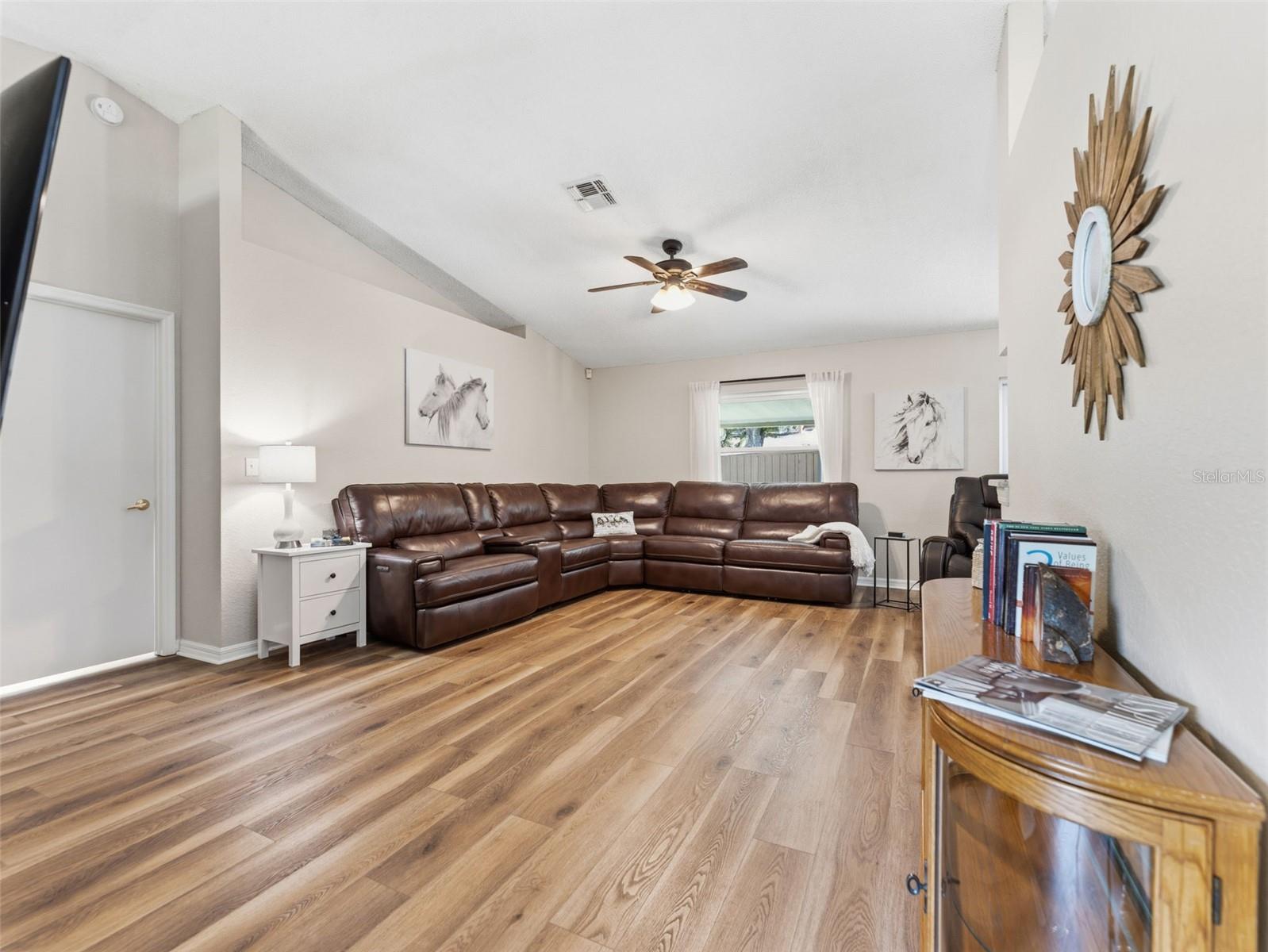 2273 GARDEN CHASE DR, LAKELAND, FL, 33812