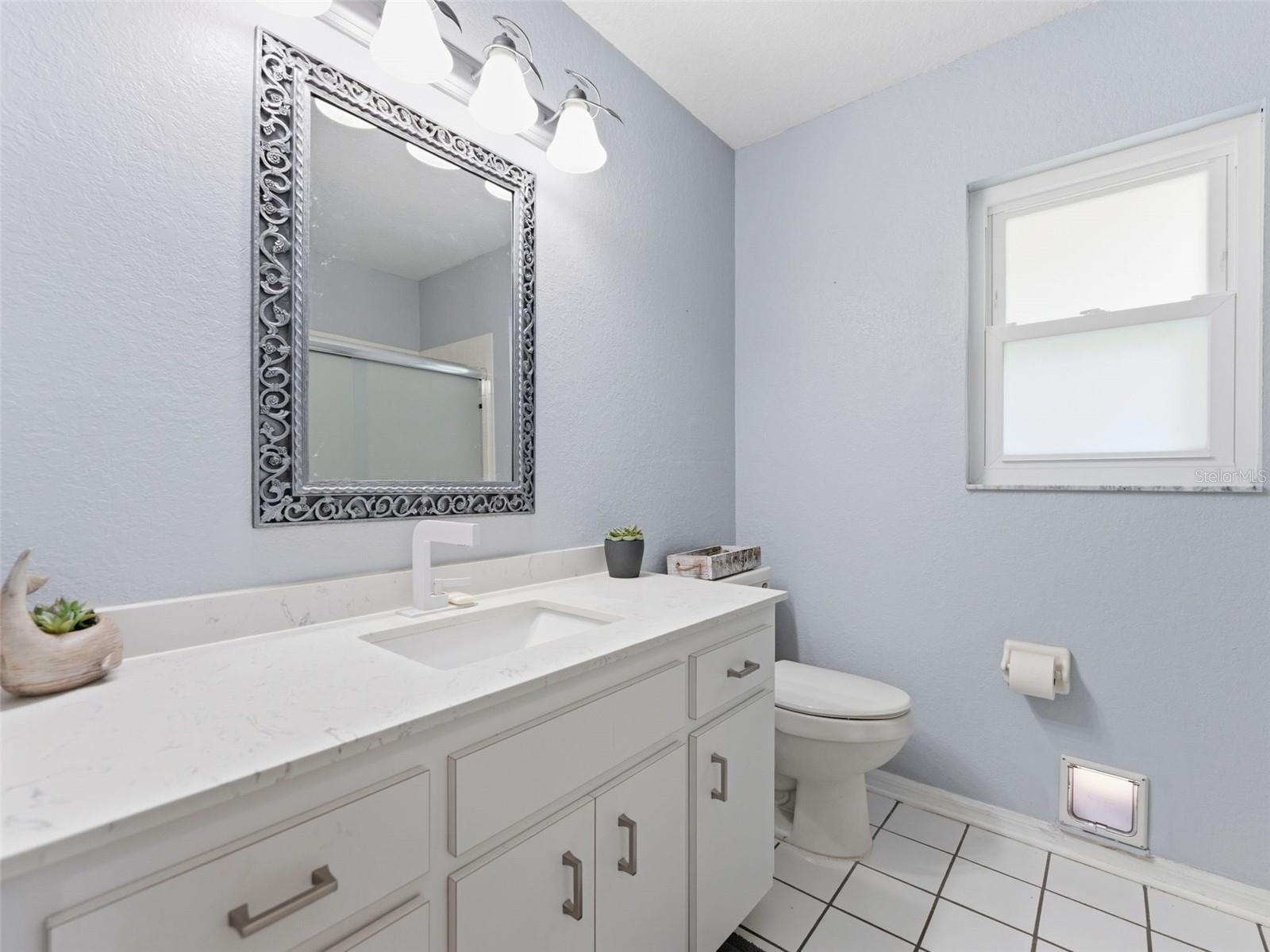 2273 GARDEN CHASE DR, LAKELAND, FL, 33812