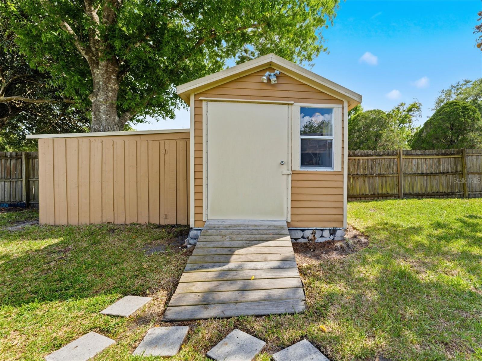 2273 GARDEN CHASE DR, LAKELAND, FL, 33812