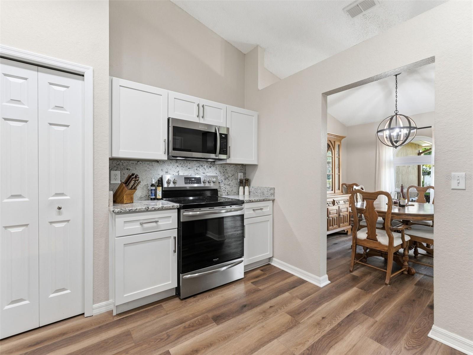 2273 GARDEN CHASE DR, LAKELAND, FL, 33812
