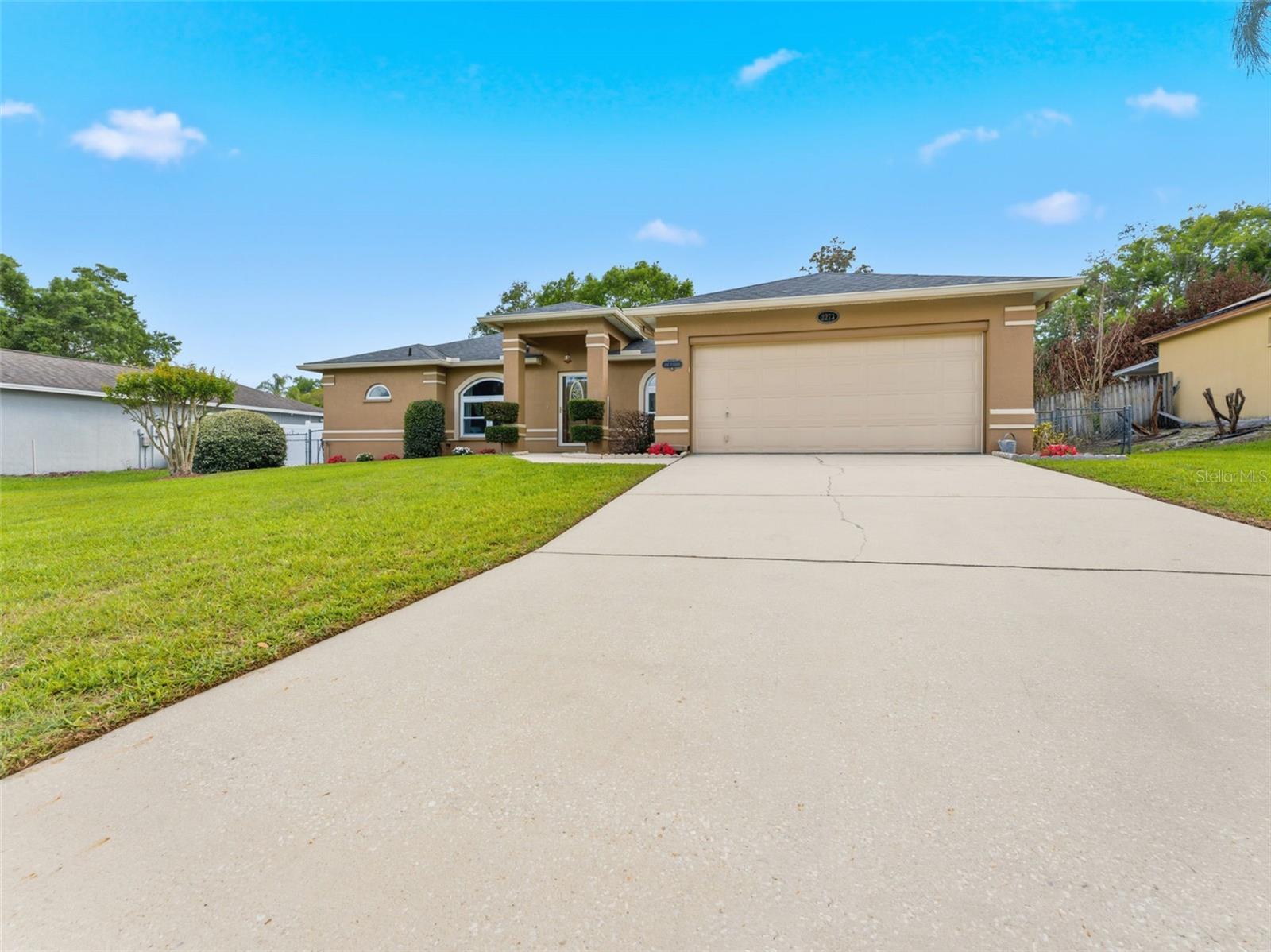 2273 GARDEN CHASE DR, LAKELAND, FL, 33812