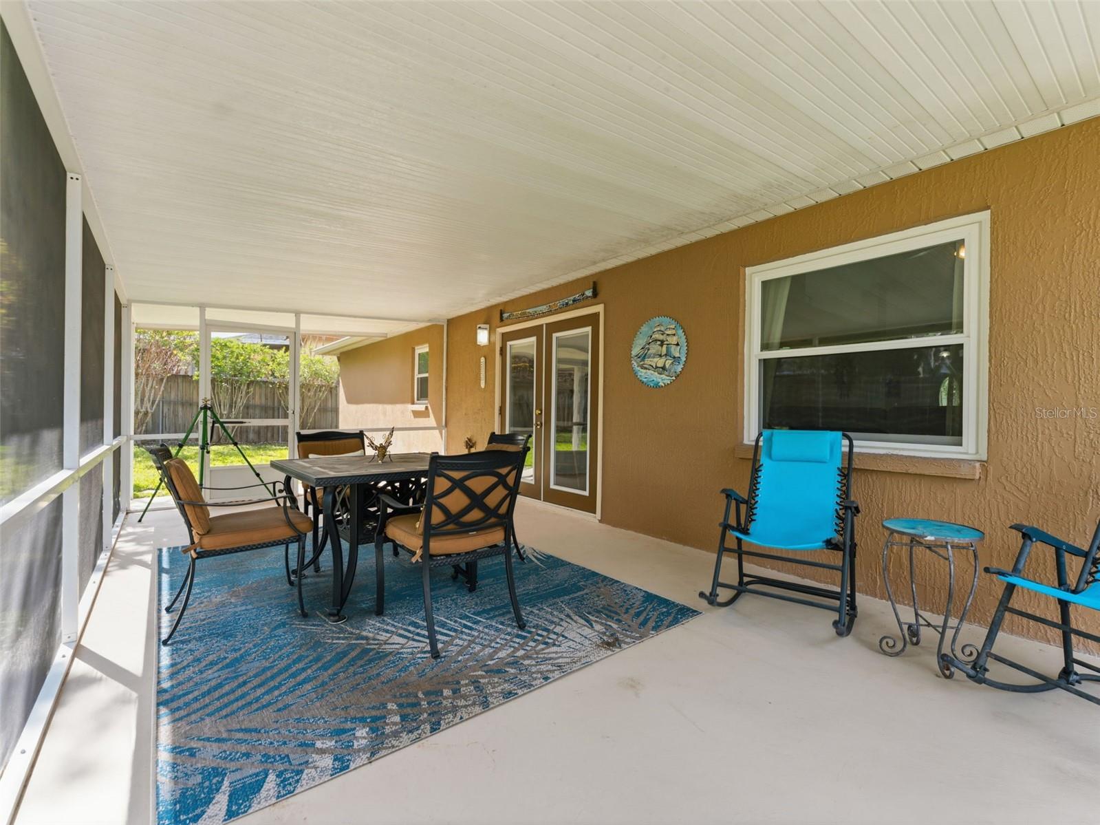 2273 GARDEN CHASE DR, LAKELAND, FL, 33812
