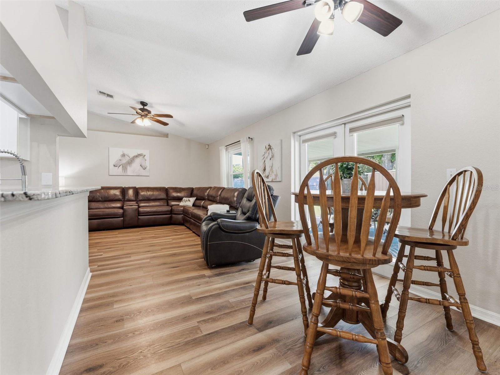 2273 GARDEN CHASE DR, LAKELAND, FL, 33812